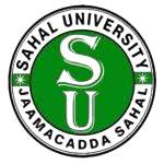 University Logo