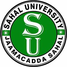 Sahal University